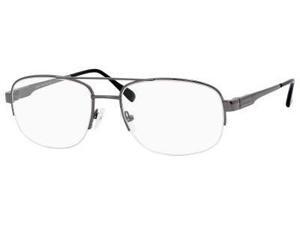Safilo elasta 7184 Eyeglasses-In Color-Ruthenium-Size-55/18/145 Safilo elasta 7184 Eyeglasses-In Color-Ruthenium-Size-55/18/145