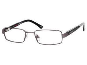 Carrera 7587 Eyeglasses-In Color-Ruthenium-Size-45/17/125 Carrera 7587 Eyeglasses-In Color-Ruthenium-Size-45/17/125