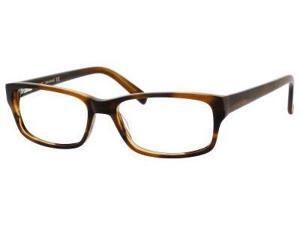 Chesterfield 16 XL Eyeglasses-In Color-Brown-Size-58/17/150 Chesterfield 16 XL Eyeglasses-In Color-Brown-Size-58/17/150