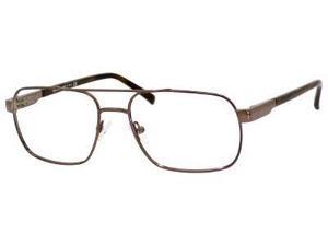 Safilo elasta 7201 Eyeglasses-In Color-Light Brown-Size-55/17/140 Safilo elasta 7201 Eyeglasses-In Color-Light Brown-Size-55/17/140
