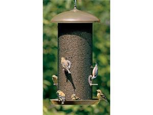 Hiatt Manufacturing Stokes Select Giant Combo Feeder Hiatt Manufacturing Stokes Select Giant Combo Feeder