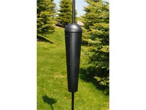 Squirrel Stopper Liberty Universal Squirrel Stopper Baffle Squirrel Stopper Liberty Universal Squirrel Stopper Baffle