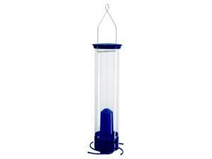 Droll Yankees Yankee Whipper Squirrel Proof Bird Feeder Droll Yankees Yankee Whipper Squirrel Proof Bird Feeder