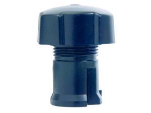 Droll Yankees Collet Fastener for 1" Pole Droll Yankees Collet Fastener for 1" Pole