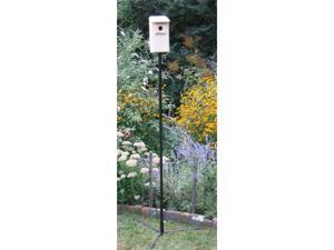 Droll Yankees Ultimate Nest Box System Droll Yankees Ultimate Nest Box System