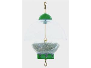 Droll Yankees Big Top Bird Feeder Droll Yankees Big Top Bird Feeder