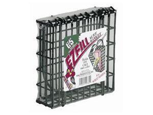 C & S Products E-Z Fill Suet Basket C & S Products E-Z Fill Suet Basket