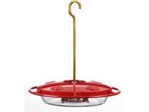 Aspects Hummzinger Ultra Hanging Bird Feeder Aspects Hummzinger Ultra Hanging Bird Feeder