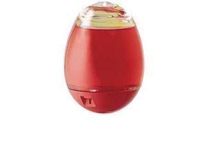 Opus 10 Ounce Glass Hummingbird Feeder Opus 10 Ounce Glass Hummingbird Feeder