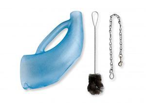 Droll Yankees Accessory Starter Kit Droll Yankees Accessory Starter Kit