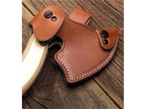 Swivel Sheath for McGowen 1201, 1203, 1204 & 1205 Axe Swivel Sheath for McGowen 1201, 1203, 1204 & 1205 Axe