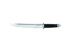 United Cutlery Honshu Full Tang Tanto I United Cutlery Honshu Full Tang Tanto I