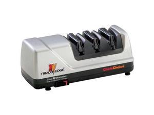 Chefs Choice 15 Trizor XV Knife Sharpener with EdgeSelect Chefs Choice 15 Trizor XV Knife Sharpener with EdgeSelect