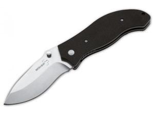 Boker Plus Elegance Resurrection Gen 2 Pocket Knife Boker Plus Elegance Resurrection Gen 2 Pocket Knife