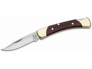 Buck Knives The 55, Folding Hunter Buck Knives The 55, Folding Hunter