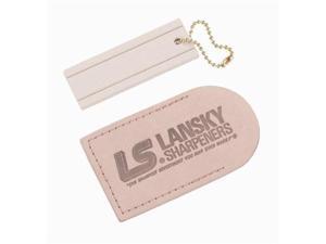 Lansky Sharpeners Lansky Pocket Arkansas Stone Lansky Sharpeners Lansky Pocket Arkansas Stone