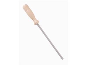 Lansky Sharpeners Ceramic Sharp Stick 8" Lansky Sharpeners Ceramic Sharp Stick 8"