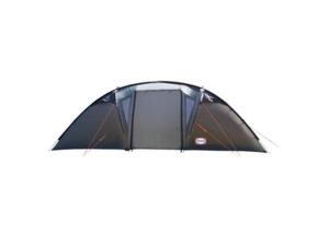 Primus BiFrost H6 Camping Tent For Six Primus BiFrost H6 Camping Tent For Six