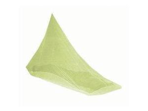 ProForce Jungle Mosquito Net Single ProForce Jungle Mosquito Net Single