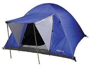 Chinook Aurora 3Person Tent, Fiberglass Chinook Aurora 3Person Tent, Fiberglass