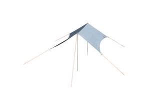 Primus Tarp 9 ft x 9 ft Primus Tarp 9 ft x 9 ft