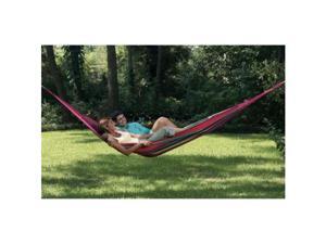 Texsport El Rio Hammock Texsport El Rio Hammock