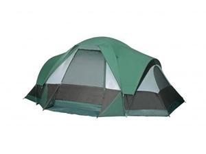 Gigatent White Cap Mountain Family Dome Tent Gigatent White Cap Mountain Family Dome Tent