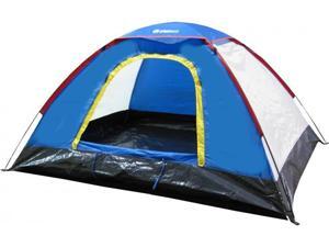 Gigatent Large Explorer Dome Tent Gigatent Large Explorer Dome Tent