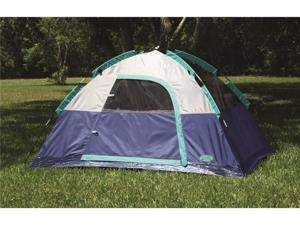 Texsport Riverstone Square Dome Tent Texsport Riverstone Square Dome Tent