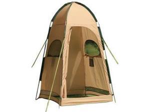 Texsport Hilo Hut Privacy Shelter Texsport Hilo Hut Privacy Shelter