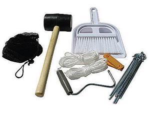 Chinook Tent Accessory Kit Chinook Tent Accessory Kit