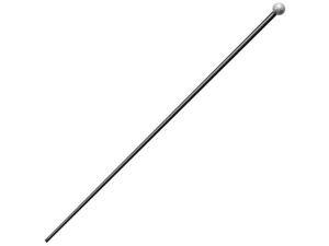 Cold Steel Knives Slim Stick, Carbon Fiber Walking Stick Cold Steel Knives Slim Stick, Carbon Fiber Walking Stick