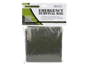 ProForce Emergency Survival Bag ProForce Emergency Survival Bag