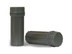 ProForce G.I. Style Match Holder ProForce G.I. Style Match Holder