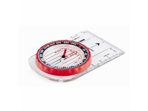 Brunton Star Base Plate Compass Brunton Star Base Plate Compass