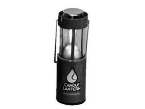 UCO Candle Lantern, Black UCO Candle Lantern, Black