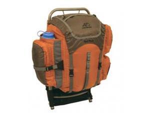 ALPS Mountaineering Red Rock External Frame Backpack ALPS Mountaineering Red Rock External Frame Backpack