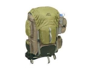ALPS Mountaineering Zion External Frame Backpack ALPS Mountaineering Zion External Frame Backpack