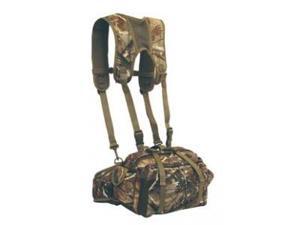 ALPS Mountaineering Little Bear Fanny Pack - Realtree Camo ALPS Mountaineering Little Bear Fanny Pack - Realtree Camo