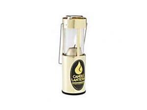 UCO Candle Lantern, Brass UCO Candle Lantern, Brass