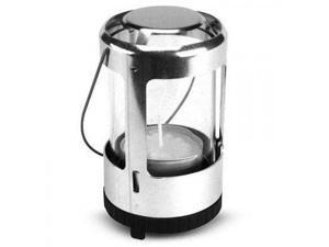 UCO Mini Lantern, Aluminum UCO Mini Lantern, Aluminum