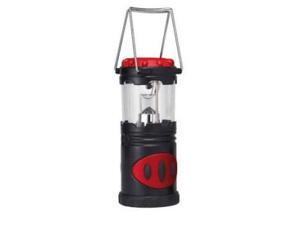 Primus PR37202 Lantern Solar Camping Lantern 8" Overall Black Plastic Housing Primus PR37202 Lantern Solar Camping Lantern 8" Overall Black Plastic Housing