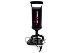 Intex Double Quick II Air Pump Intex Double Quick II Air Pump