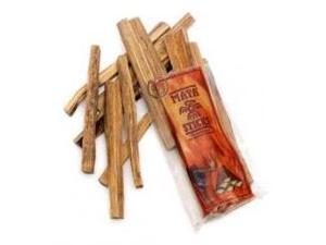 UCO Mayasticks Firestarter 300g UCO Mayasticks Firestarter 300g