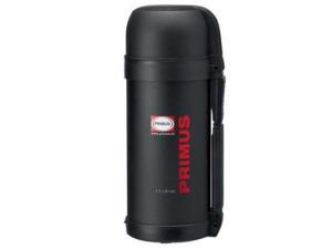 Primus P732792 1.5 Liter Camping Food Vacuum Bottle Primus P732792 1.5 Liter Camping Food Vacuum Bottle