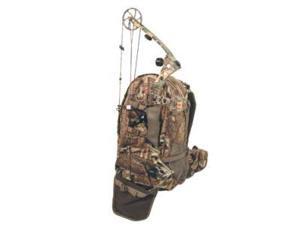 ALPS Mountaineering Pursuit Bow Pack - Mossy Oak Camo ALPS Mountaineering Pursuit Bow Pack - Mossy Oak Camo