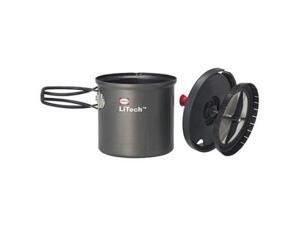 Primus Litech Coffee Press Kit Primus Litech Coffee Press Kit