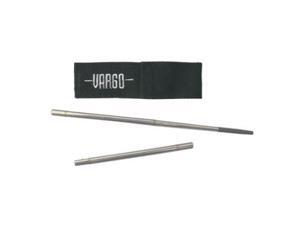 Vargo Chopsticks Vargo Chopsticks