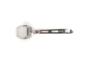 Vargo Stainless Steel Scork Vargo Stainless Steel Scork