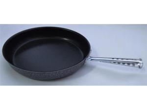 Trangia 8.7" Nonstick Frypan with Handle Trangia 8.7" Nonstick Frypan with Handle